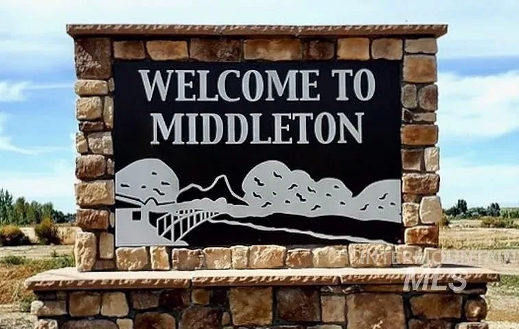 Middleton Id 95839392