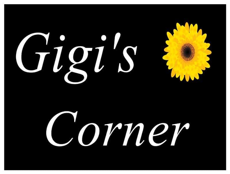 Gigis corner