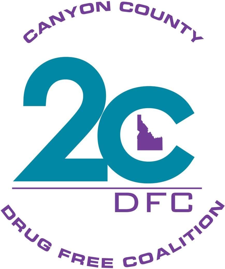 Finalized 2cdfc logo updated size